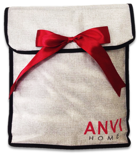 Searching for a Warm-up Holiday Gift?