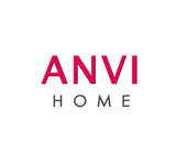 ANVI HOME, Inc.