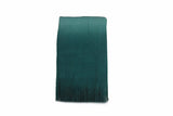 Ombre Enchant Woven Throw