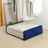 Comforter Storage Bags Containers