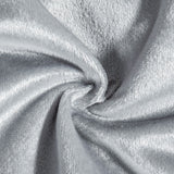 Glittering Fringe Pillow Cover