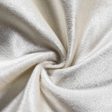 Velvet Foil Dot Pillow Cover
